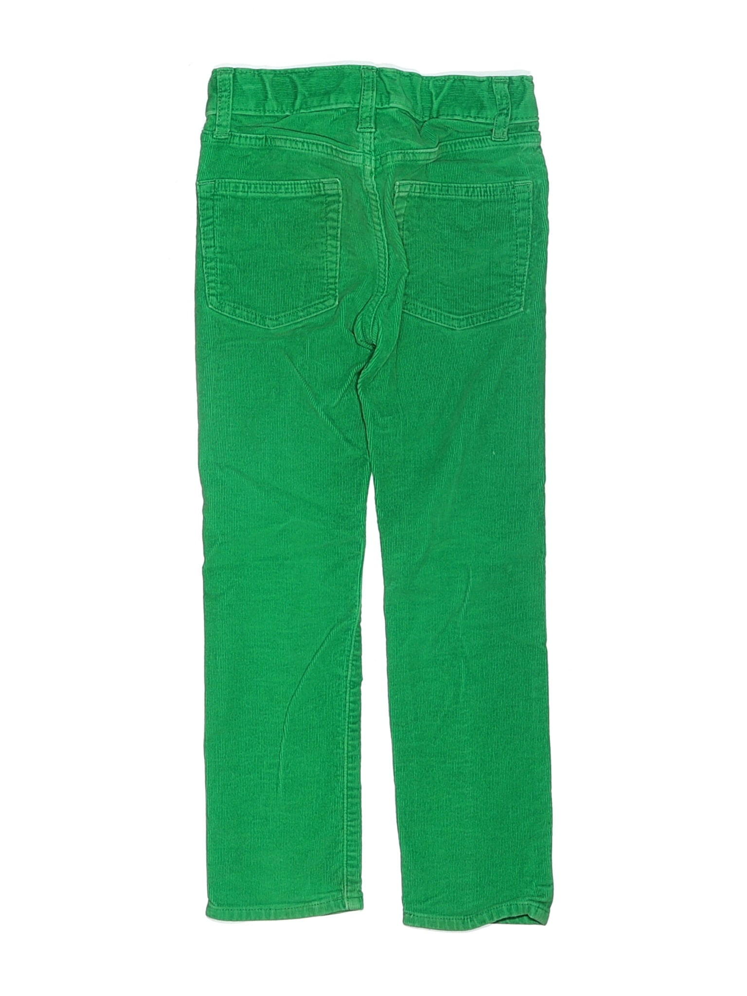2 size - 6