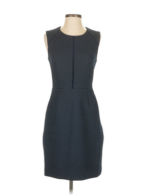 1 size - 4