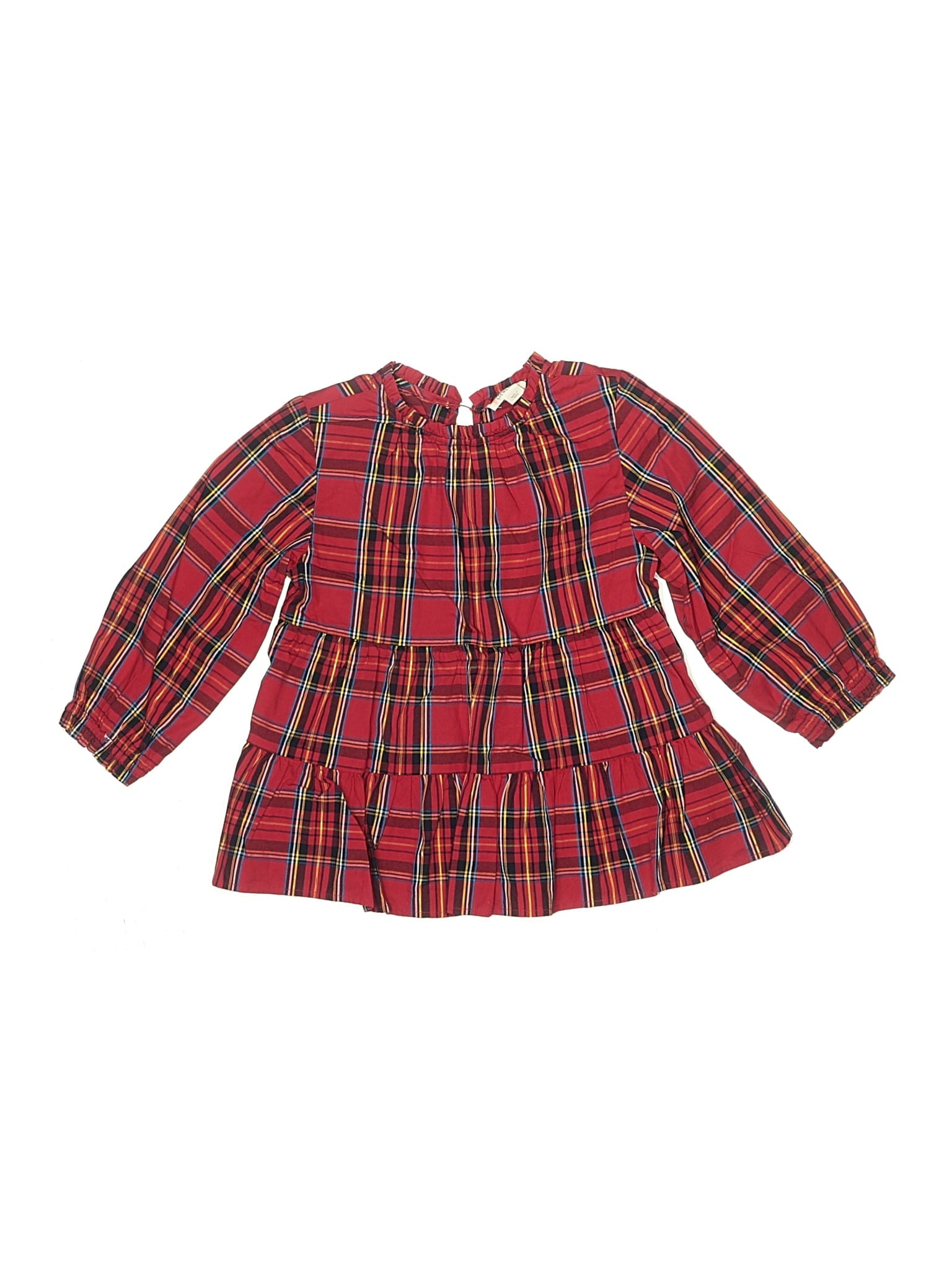 1 size - M (Kids)