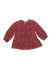 1 size - M (Kids)