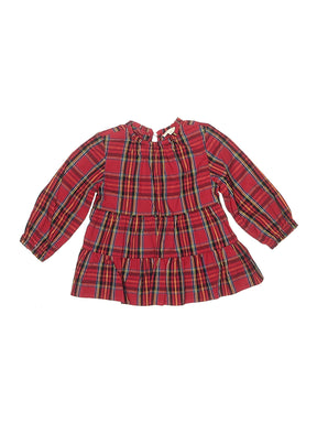 1 size - M (Kids)