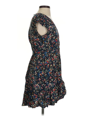 3 size - 2
