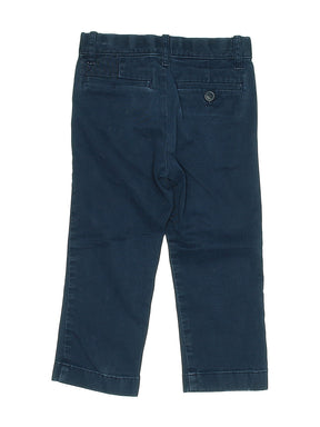 2 size - 3 (Slim)