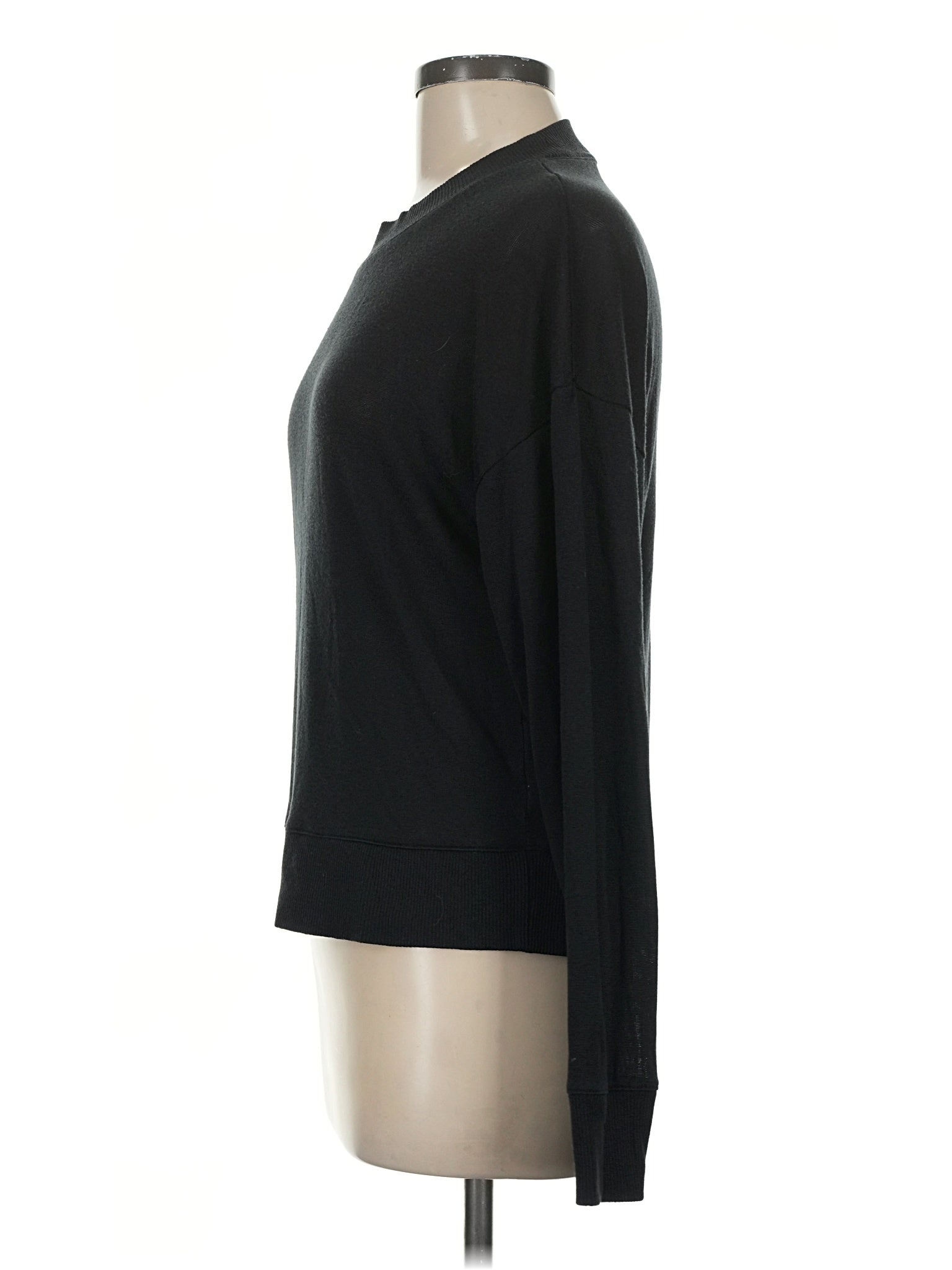 4 size - M