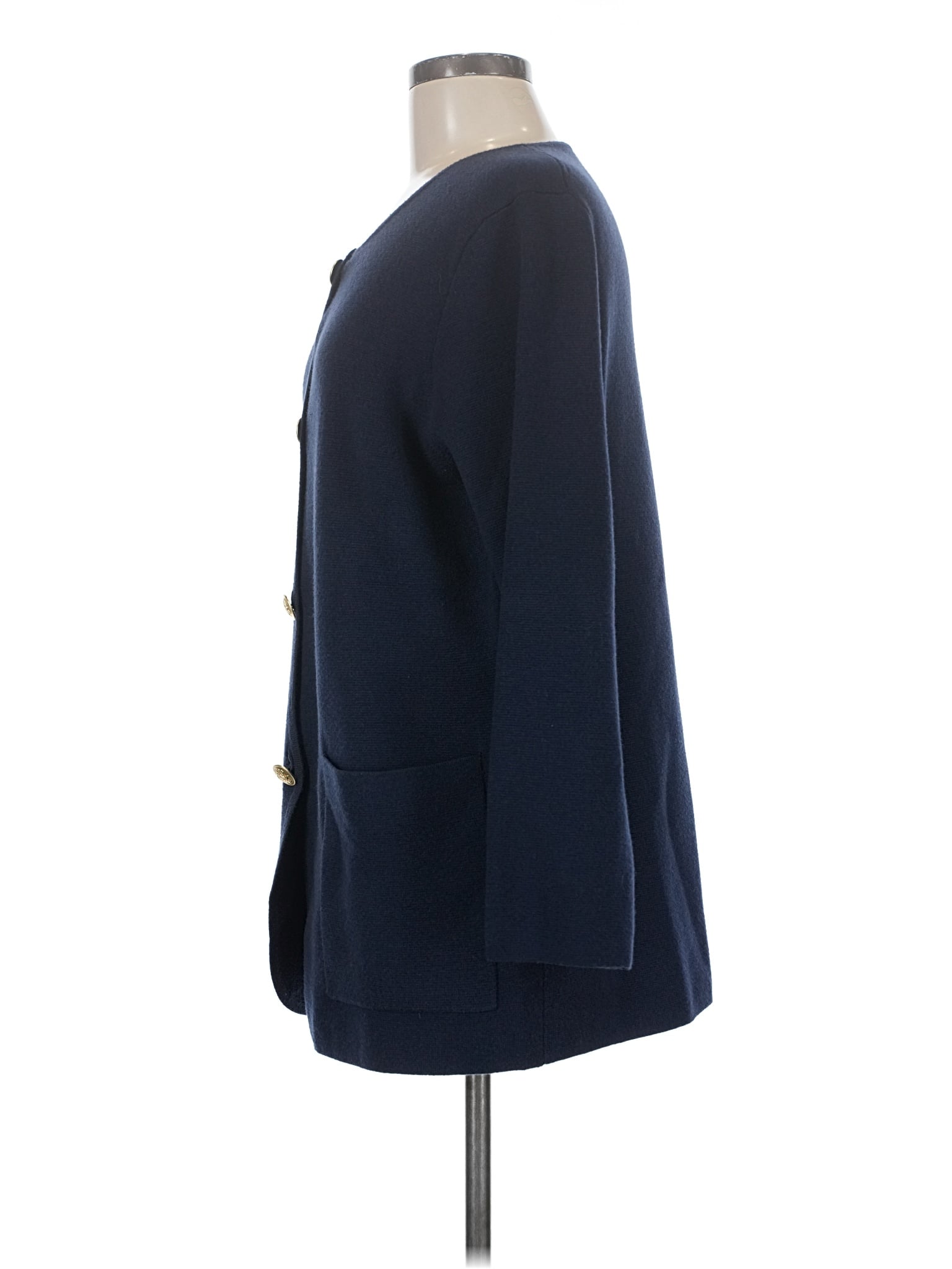 4 size - M
