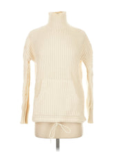 1 size - XXS