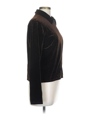 3 size - L