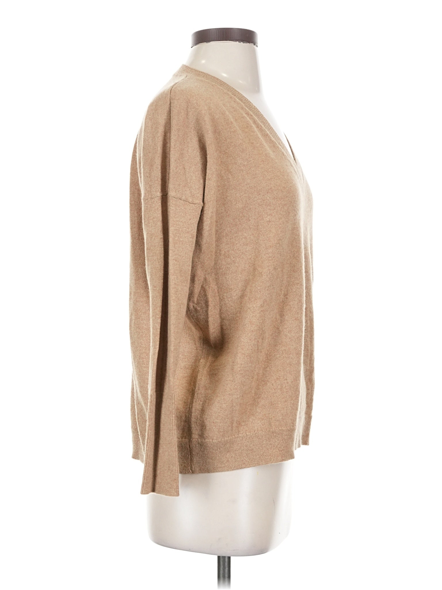 3 size - XS