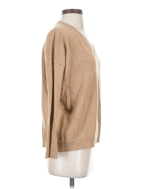 3 size - XS