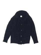 1 size - 3