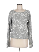 1 size - M
