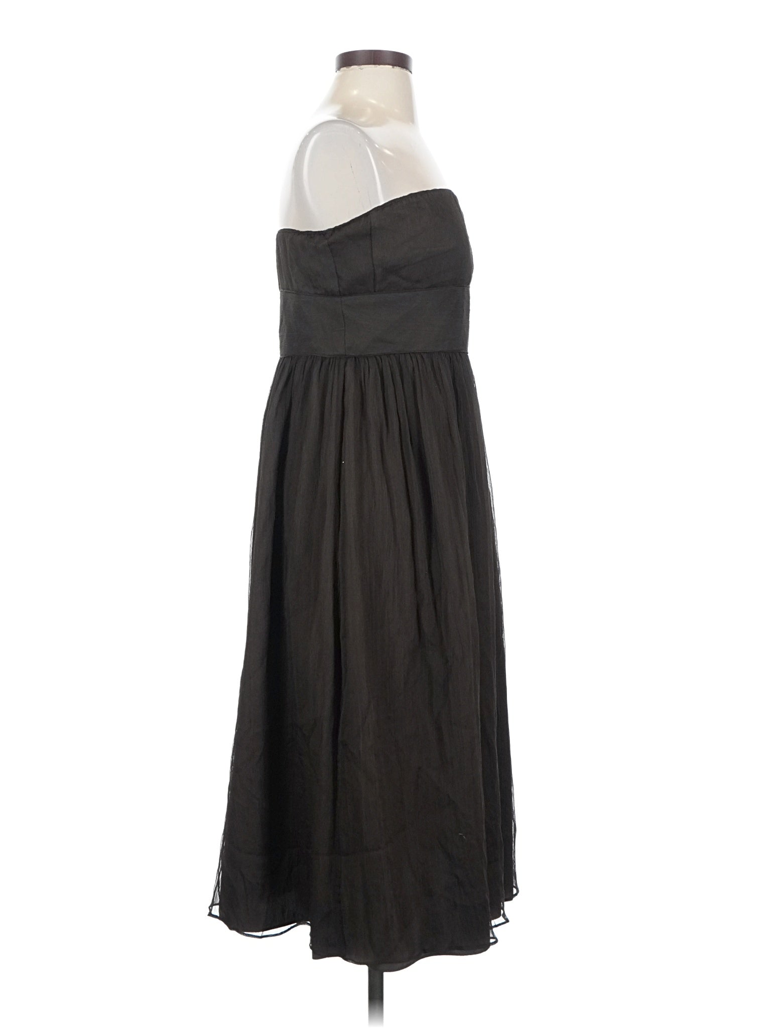 3 size - 8