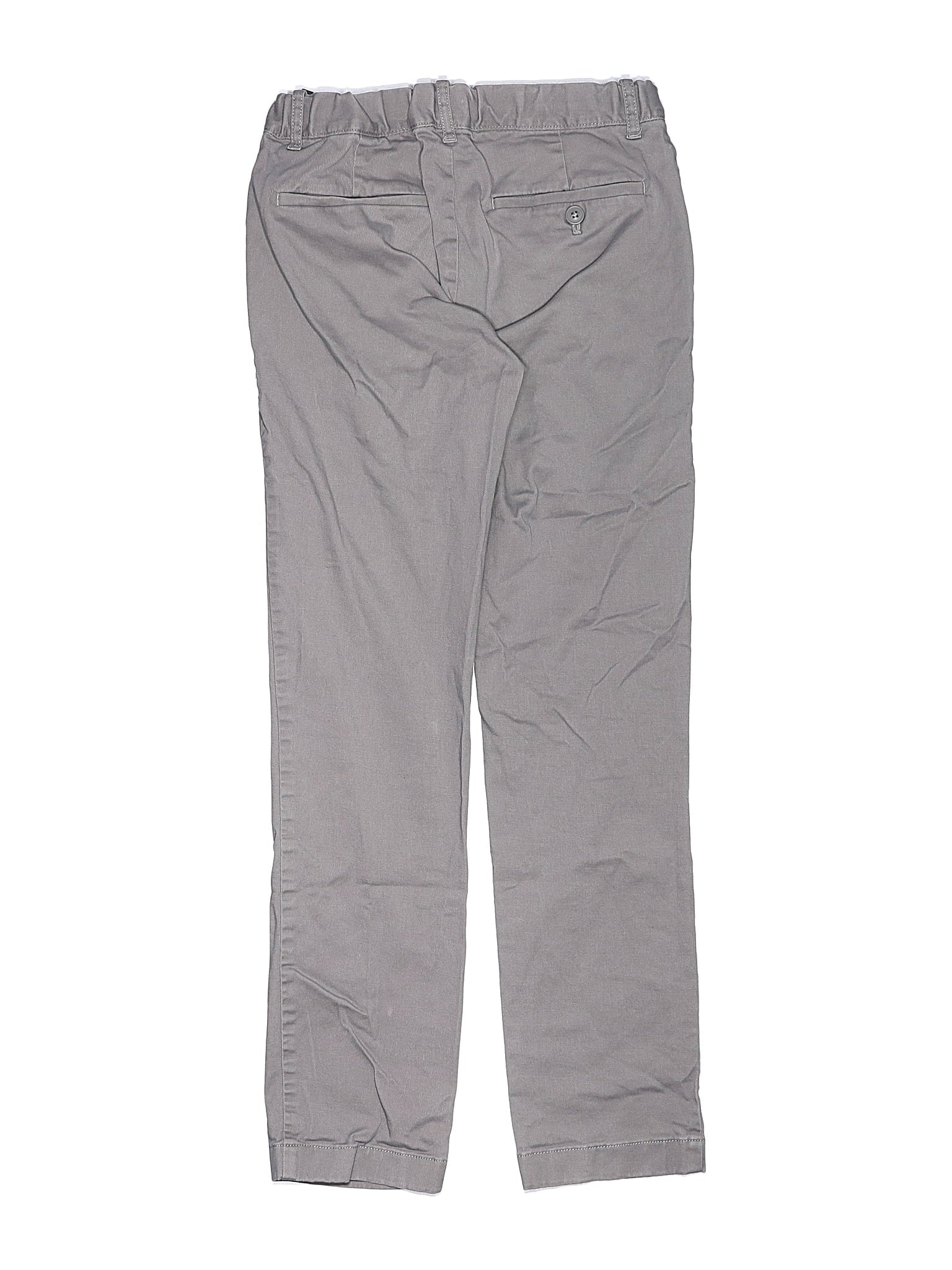 2 size - 12