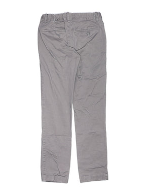 2 size - 12
