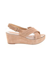 1 shoe size - 8 1/2