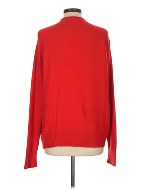 2 size - L