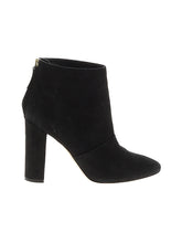 1 shoe size - 7