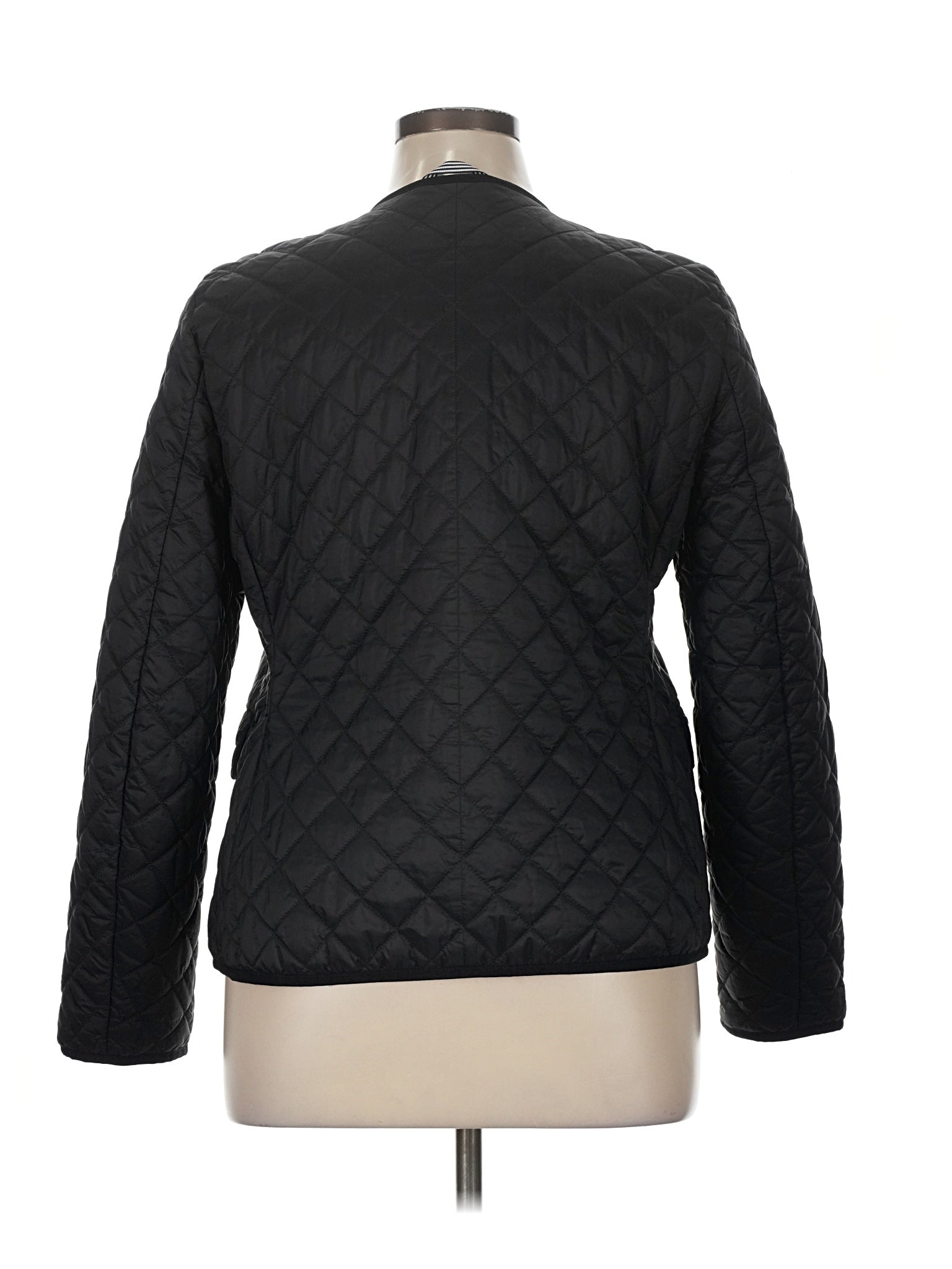 2 size - 14