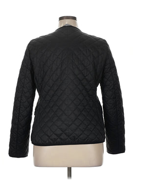 2 size - 14