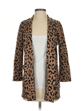 1 size - XS