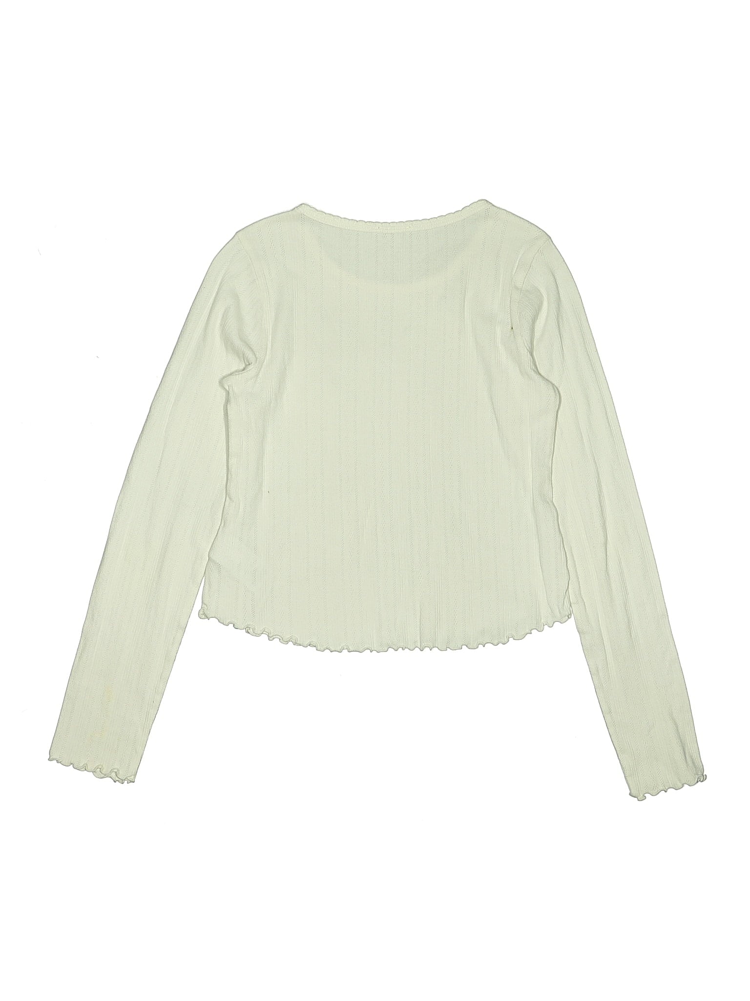 2 size - 12 - 13