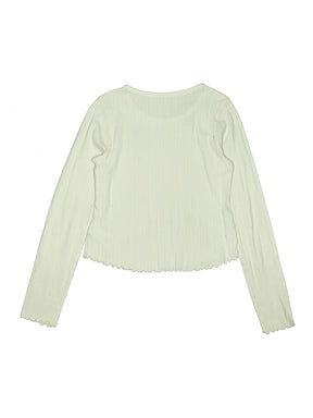 2 size - 12 - 13