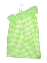 1 size - 14
