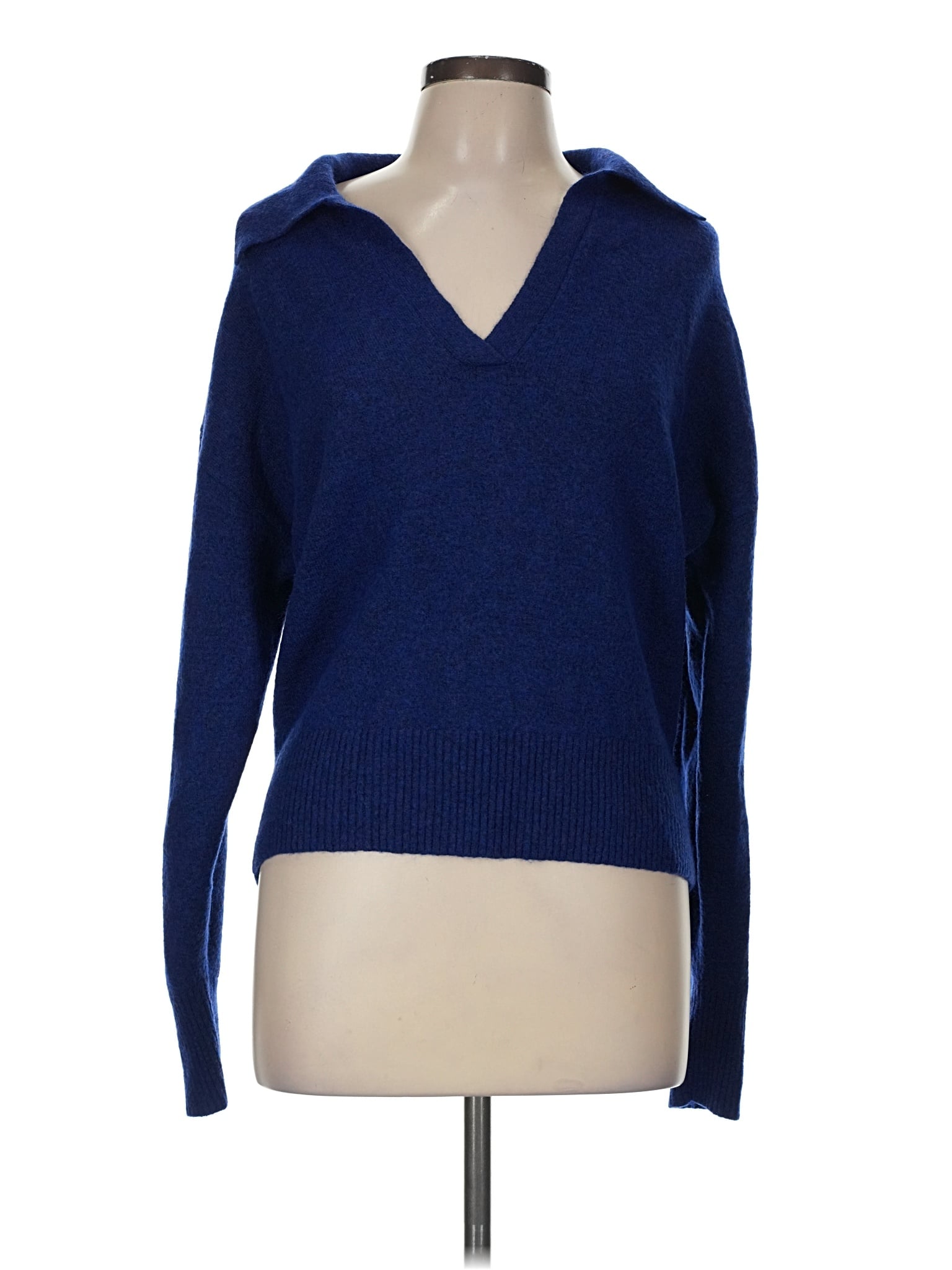 1 size - M