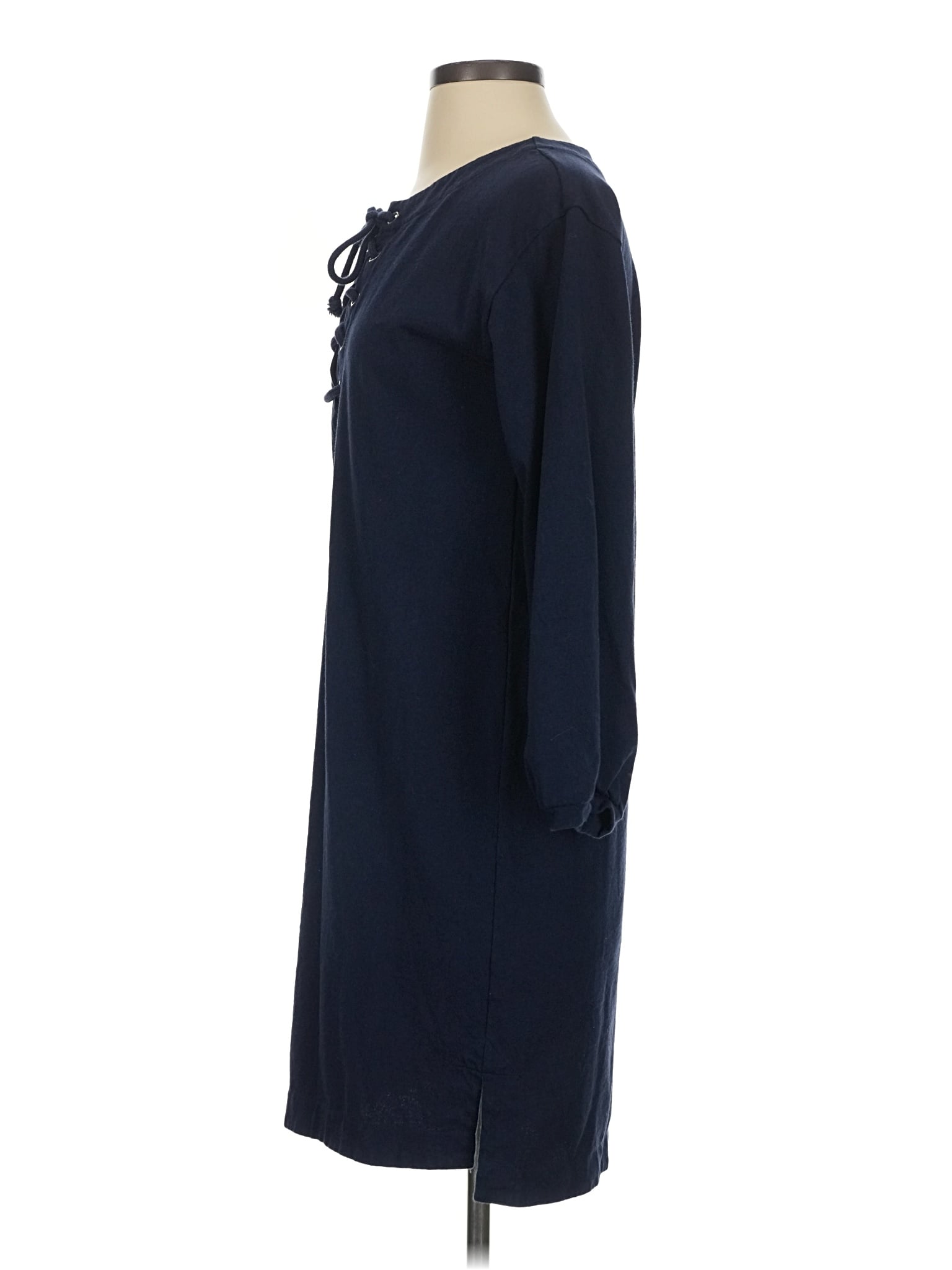 4 size - XS