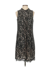 1 size - 4