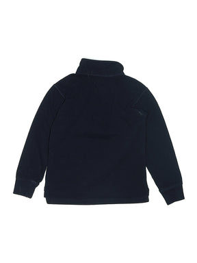 2 size - S (Kids)