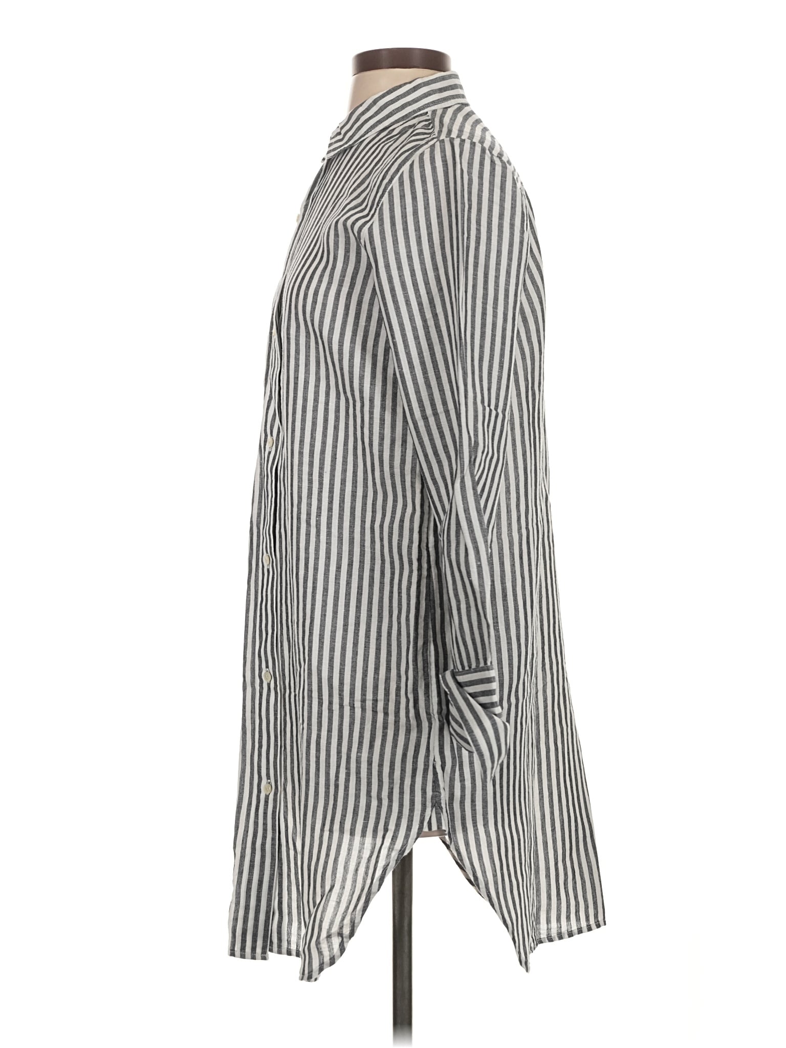 4 size - XS