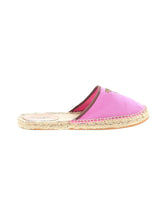 1 shoe size - 7