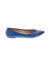 1 shoe size - 9 1/2