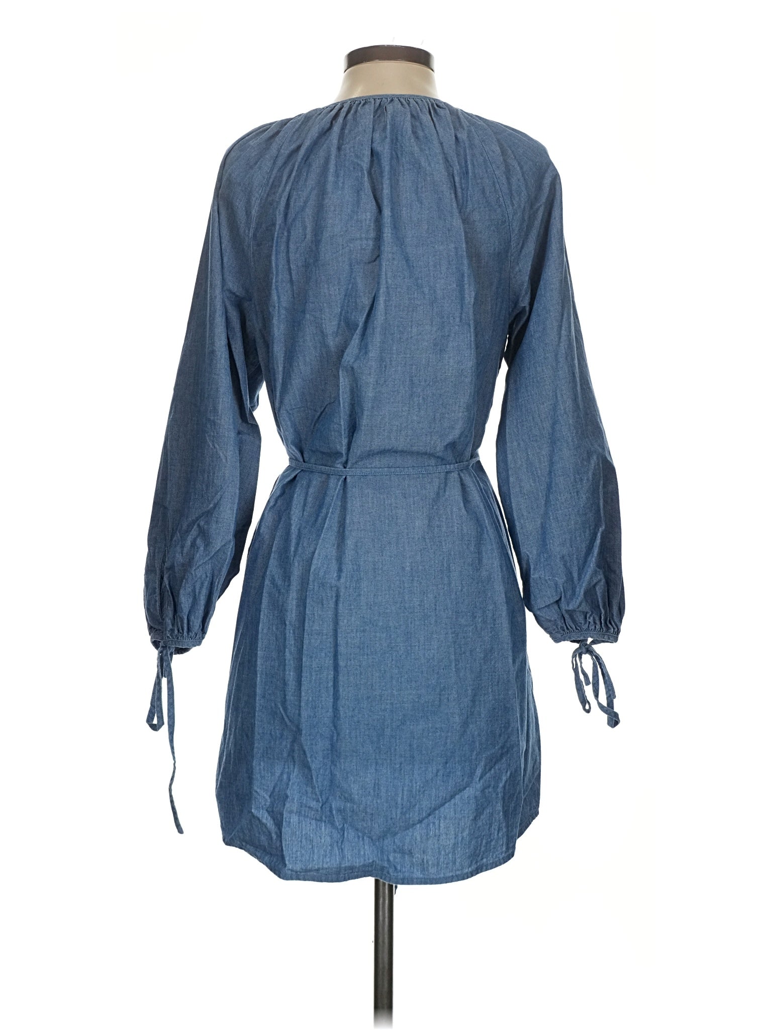 2 size - S