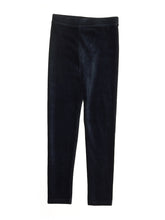 1 size - 8