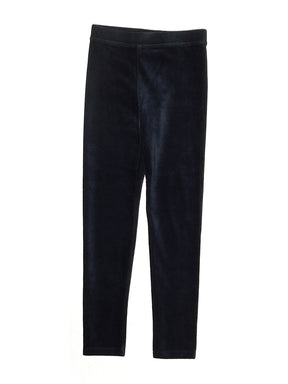 1 size - 8