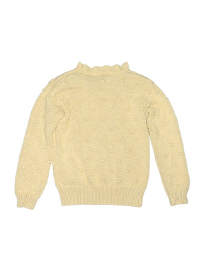 2 size - S (Kids)