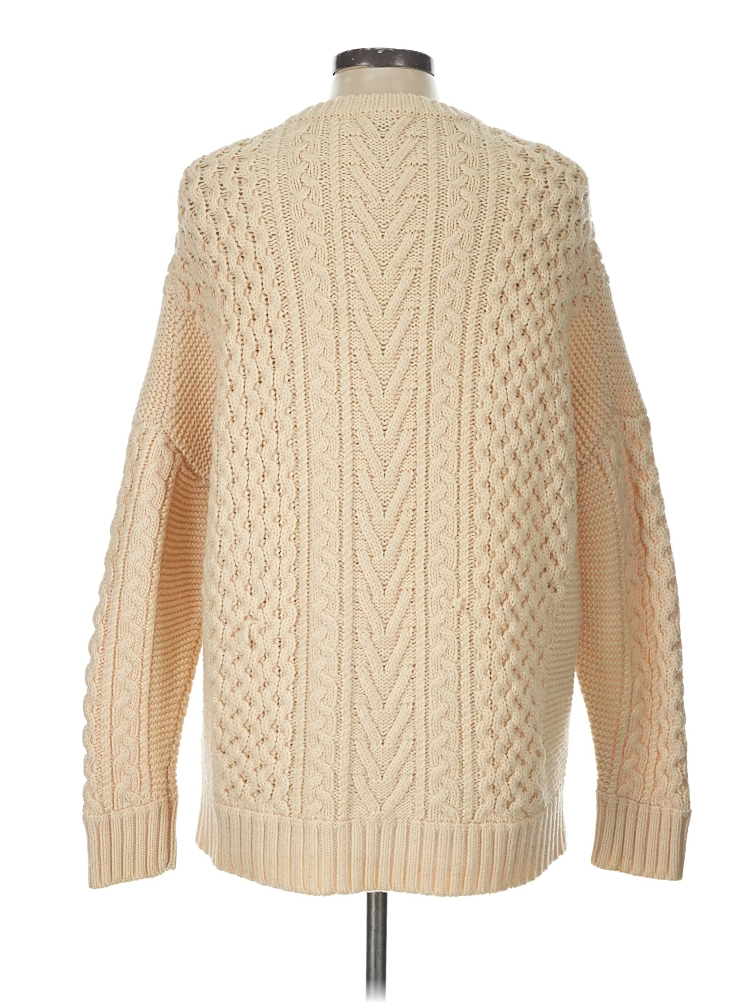2 size - L
