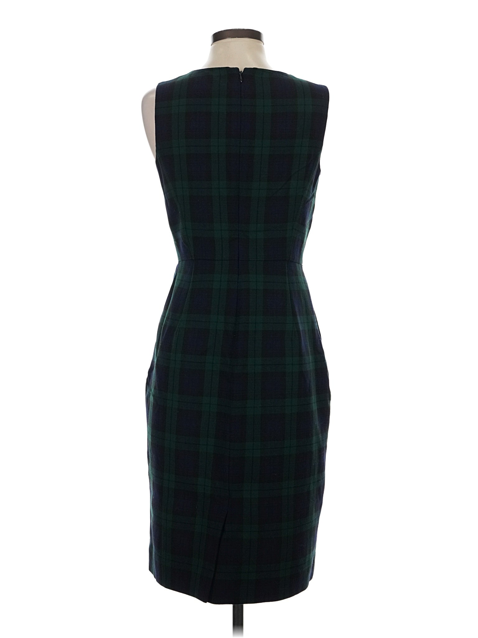 2 size - 4