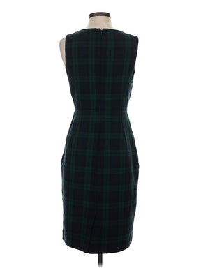 2 size - 4