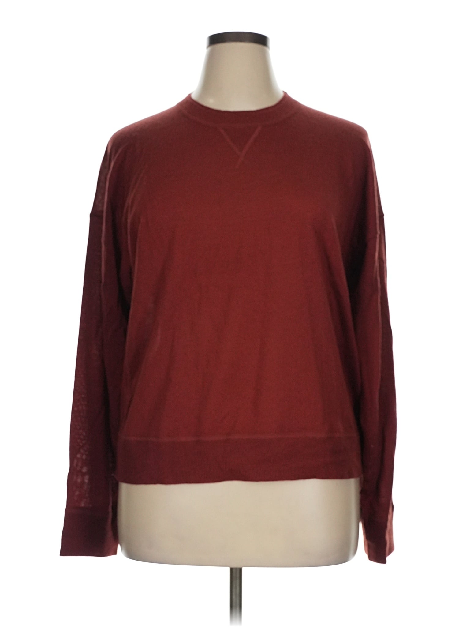 1 size - XL