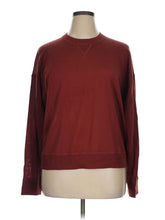 1 size - XL