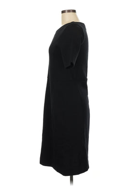 4 size - 8