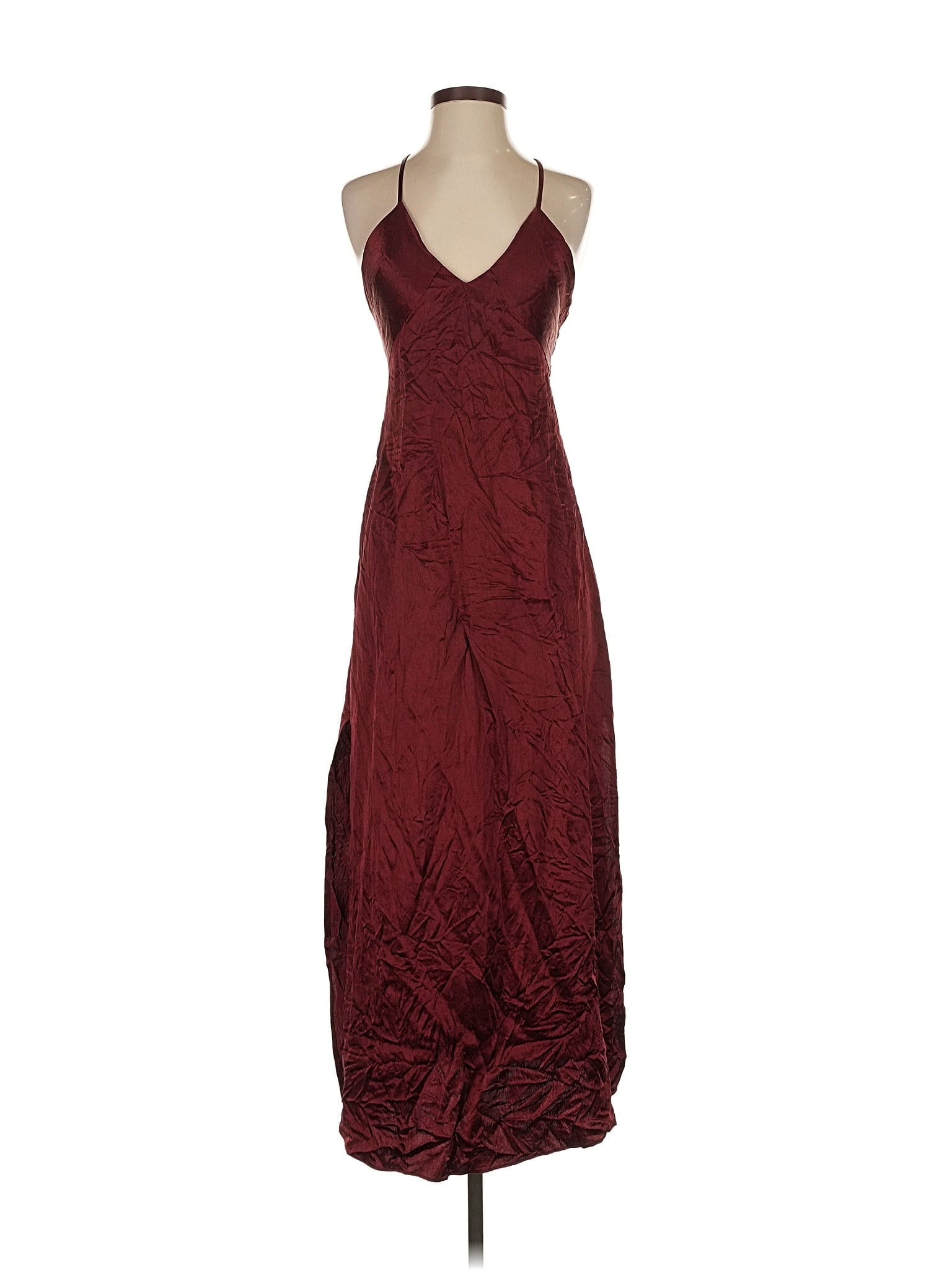 1 size - 2
