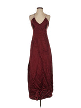 1 size - 2