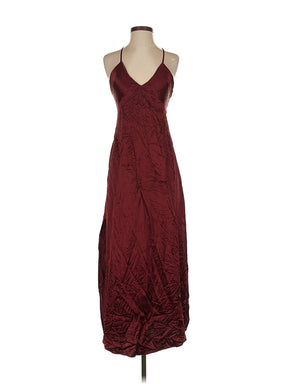 1 size - 2