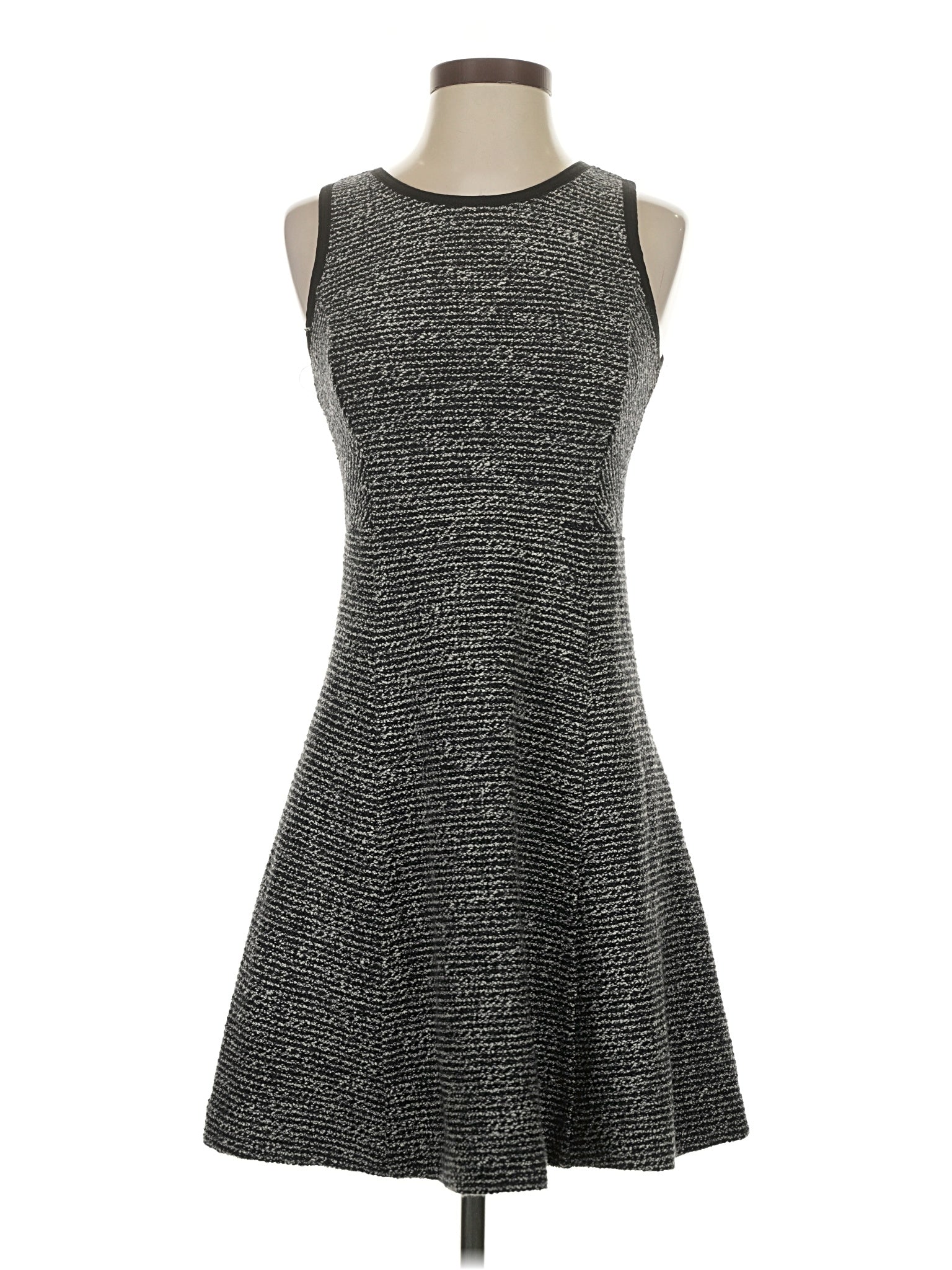 1 size - 2