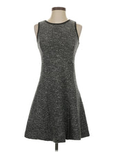1 size - 2