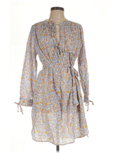1 size - L